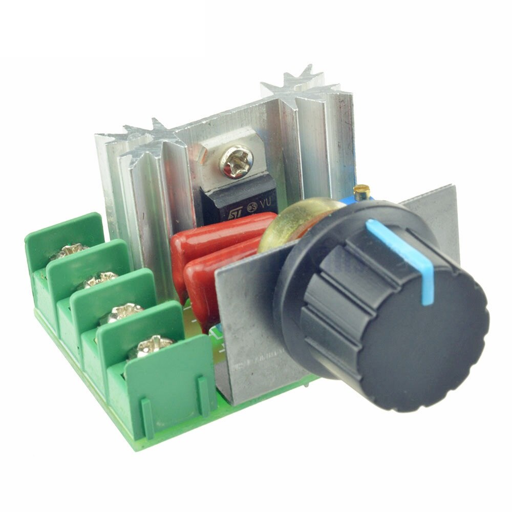 regulator tensiune 1000 w dedeman