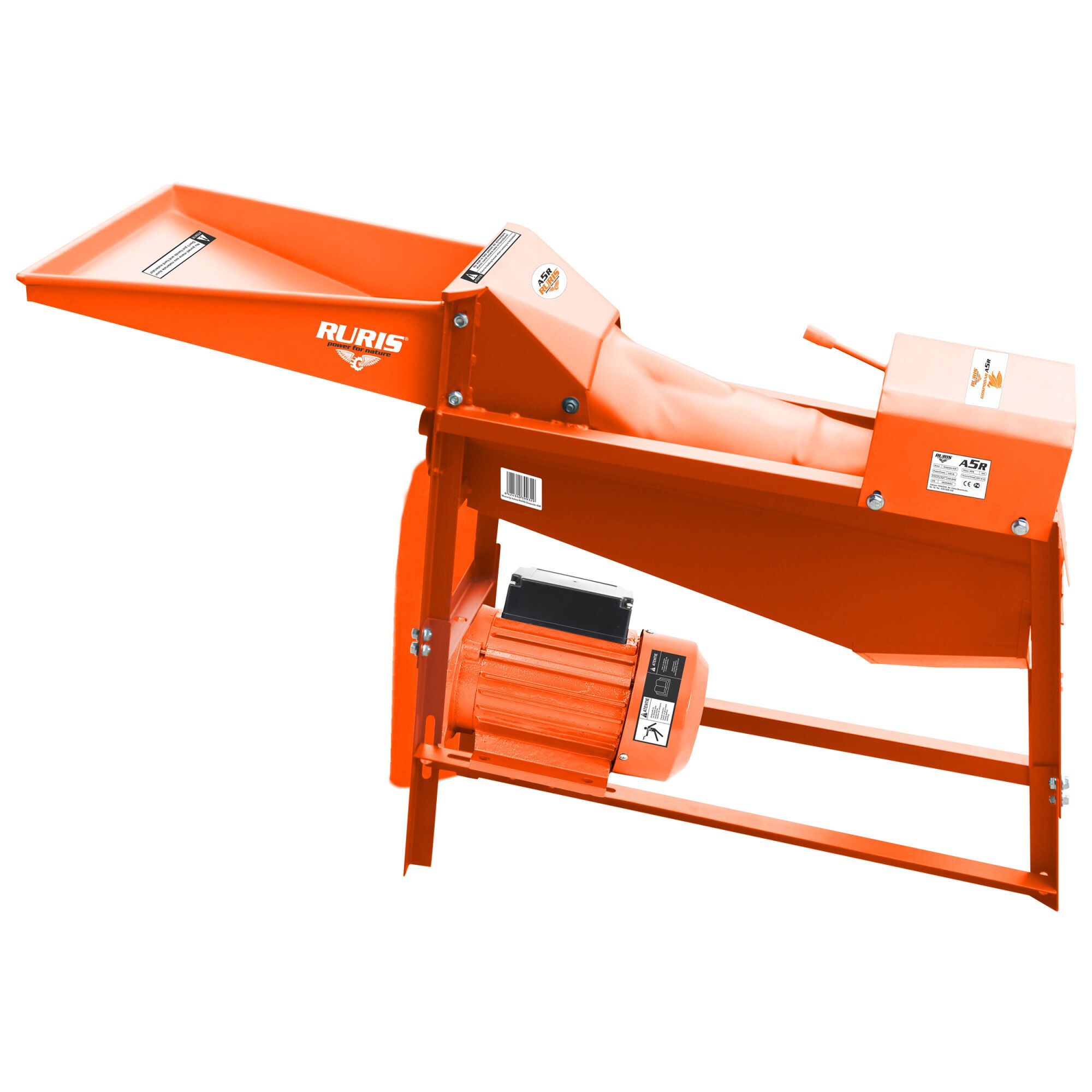 Regulator turatie motor electric 220v dedeman – Cea mai bună selecție online
