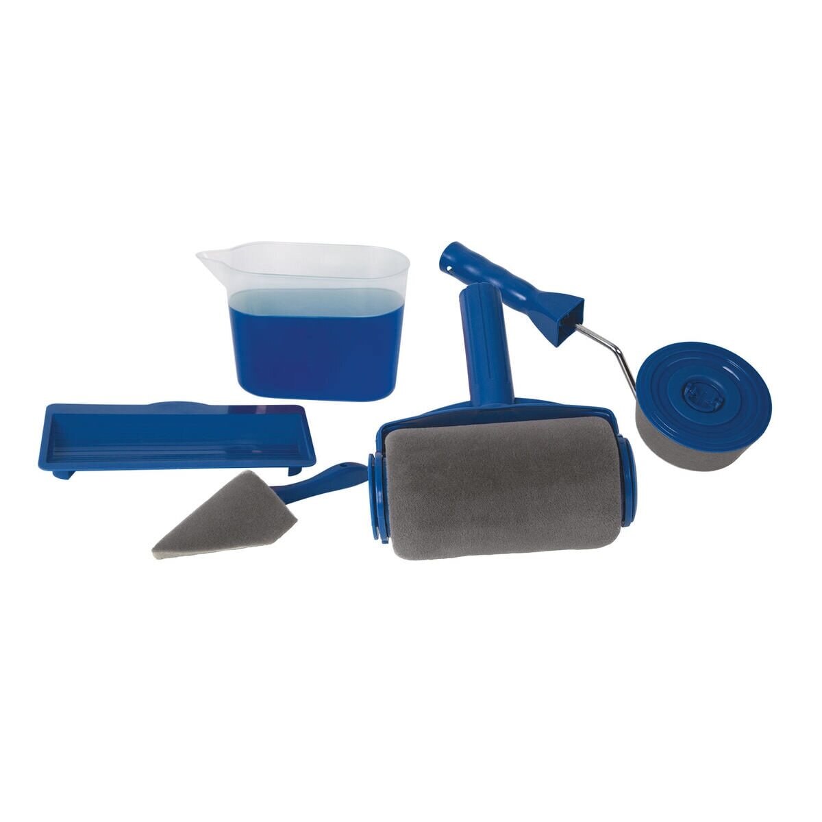 Renovator paint runner pro dedeman – Cumpărați online