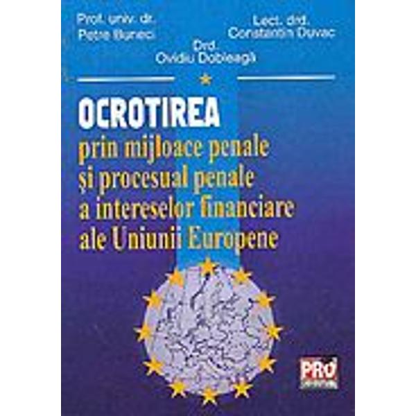 Resursele financiare ale firmei 