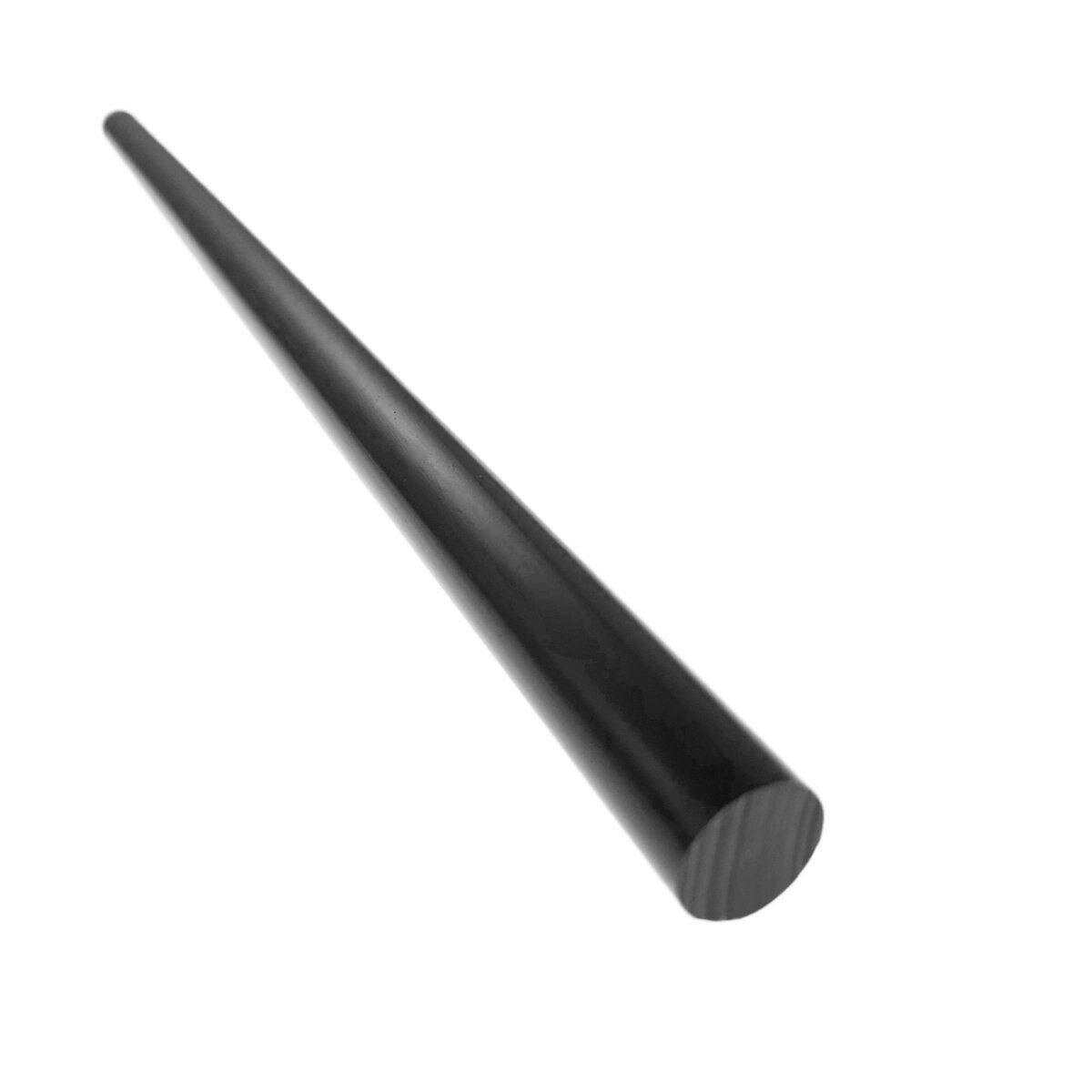 Rezerva silicon 11 3 mm  – Cumparaturi online