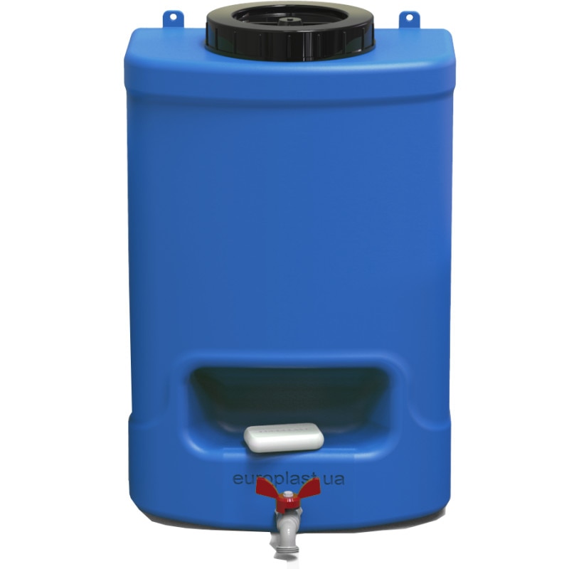 Rezervor apa 3000 l dedeman – Cumparaturi online