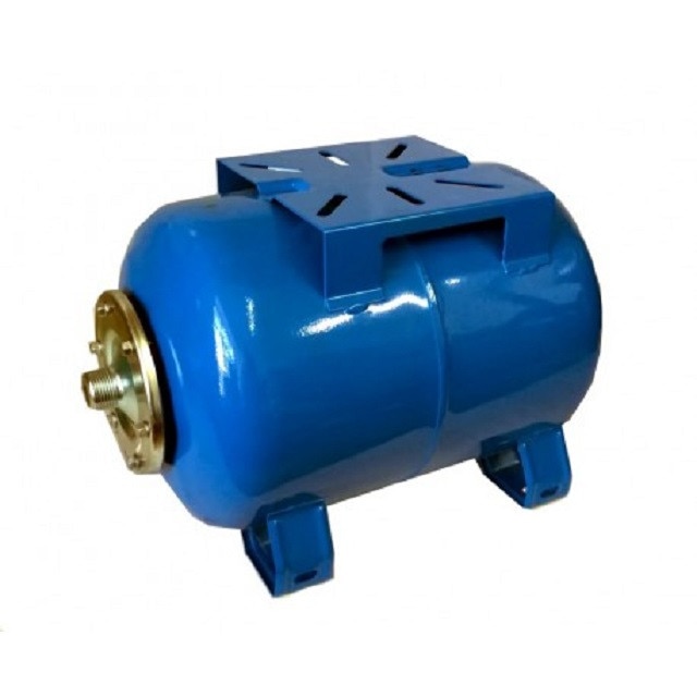 Rezervor hidrofor 40 l dedeman