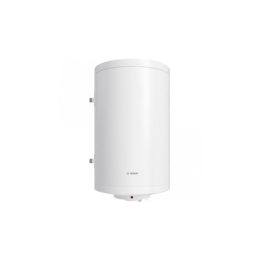 Rezistente electrice boiler cafea 1000w dedeman