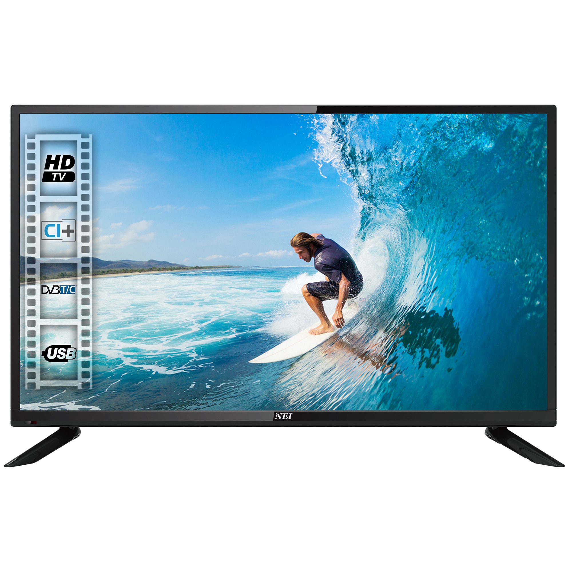 Rigips 60 2 80 dedeman – Cea mai bună selecție online