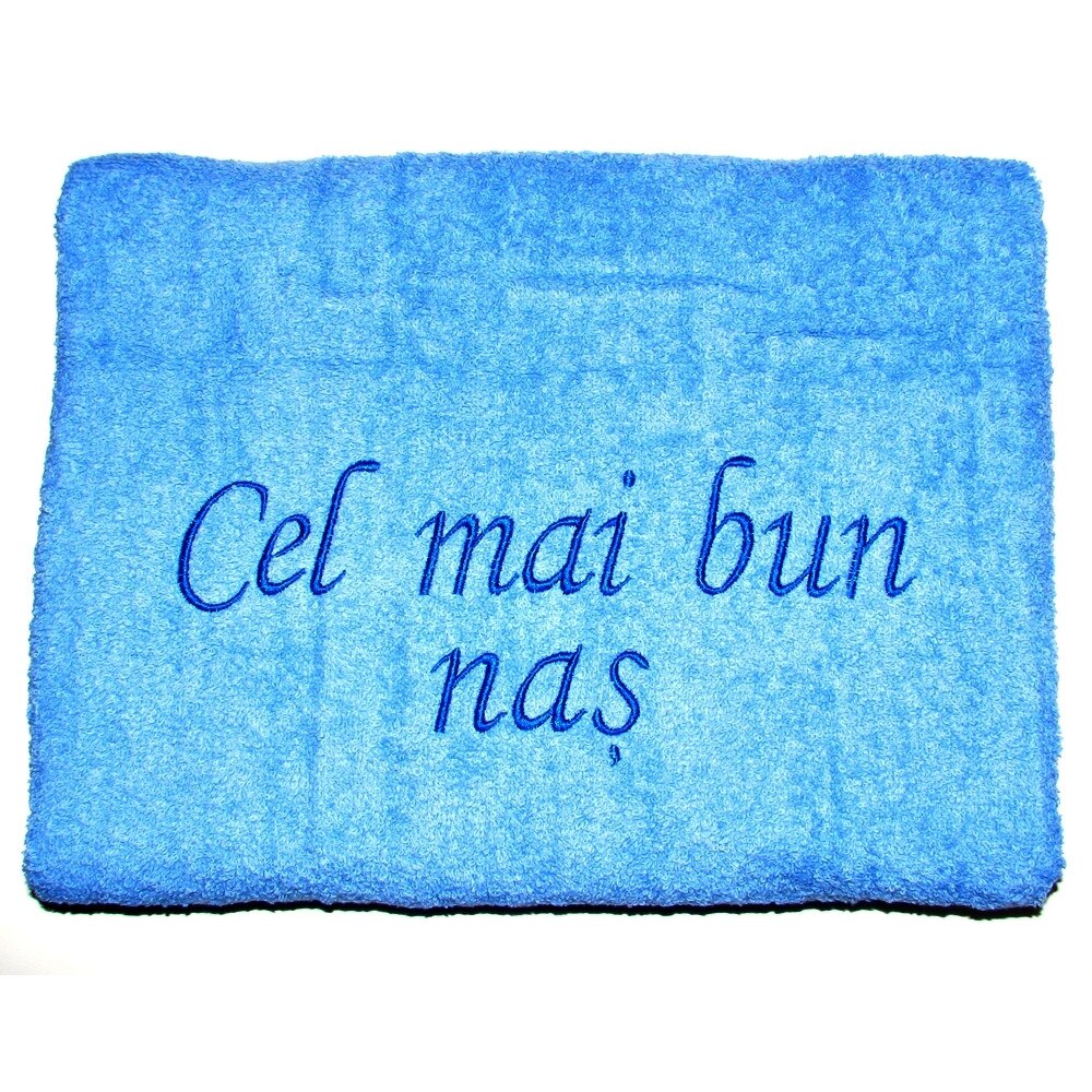 Rigips verde pentru bai dedeman cel mai ieftin – Cumpărați online