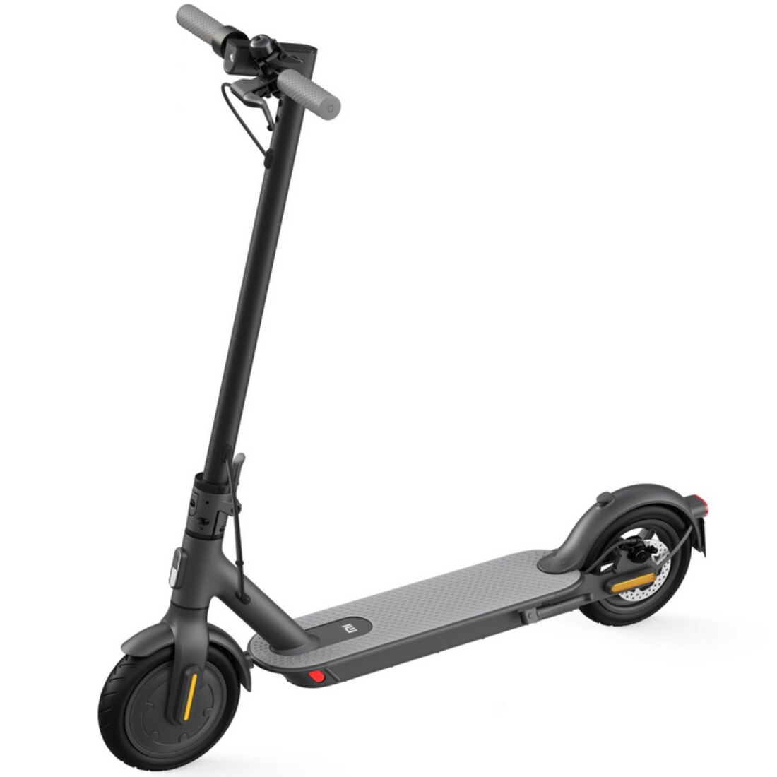 Rindea electrica dedeman 100 mm
