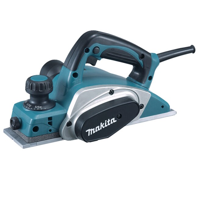 Rindea electrica makita kp0800 dedeman – Cea mai bună selecție online