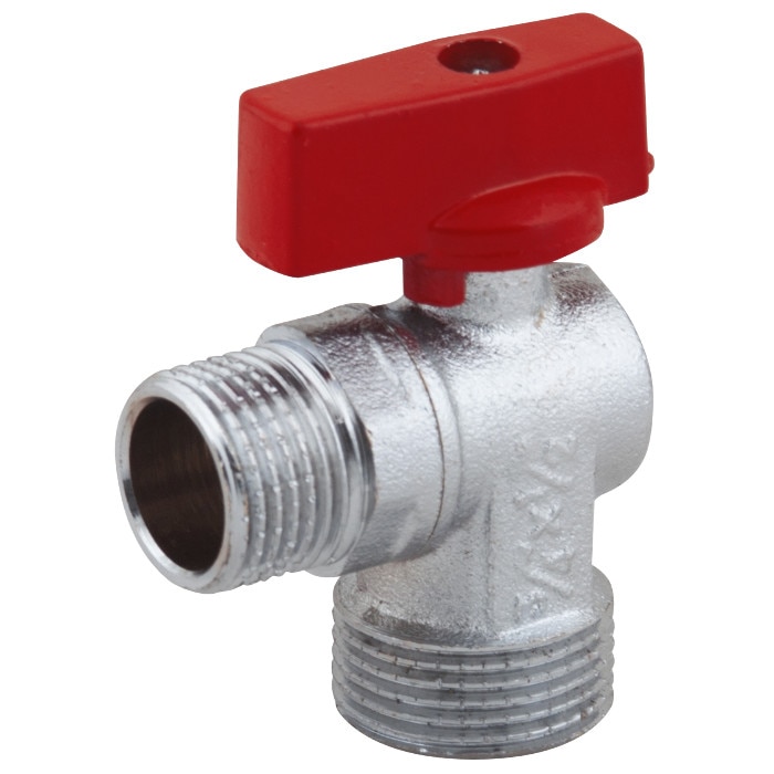 Robinet aerisire 3 8  – Cumpărați online