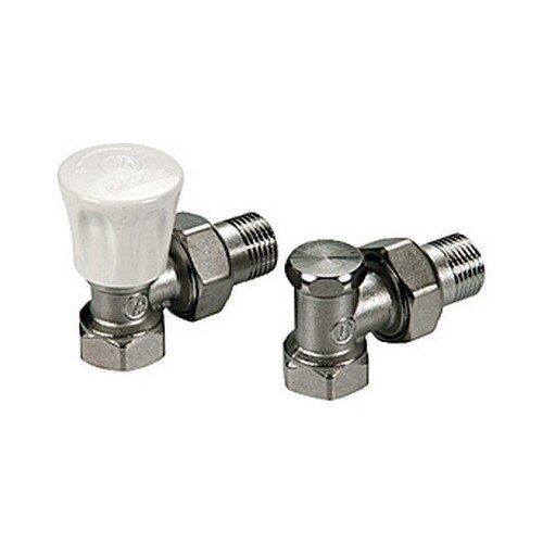 Robinet coltar 1 2 1 2 dedeman