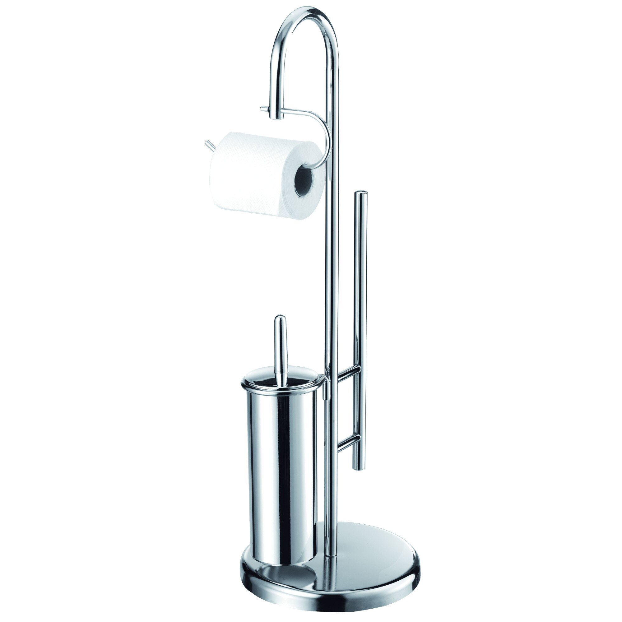 Robinet de baie 25 cm dedeman – Cumpărați online