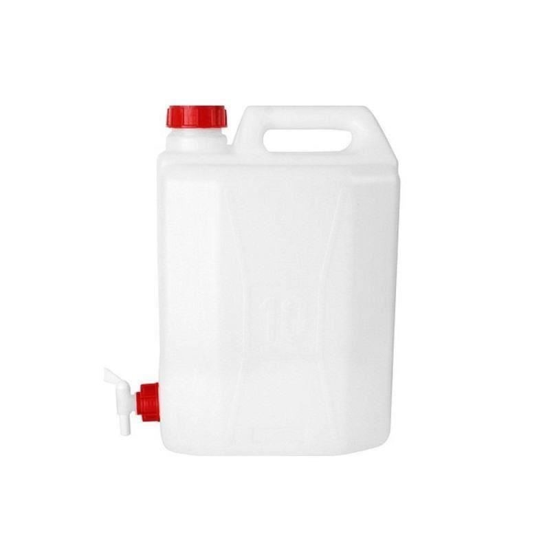 Robinet ptr bidon 1000l  – Cumparaturi online