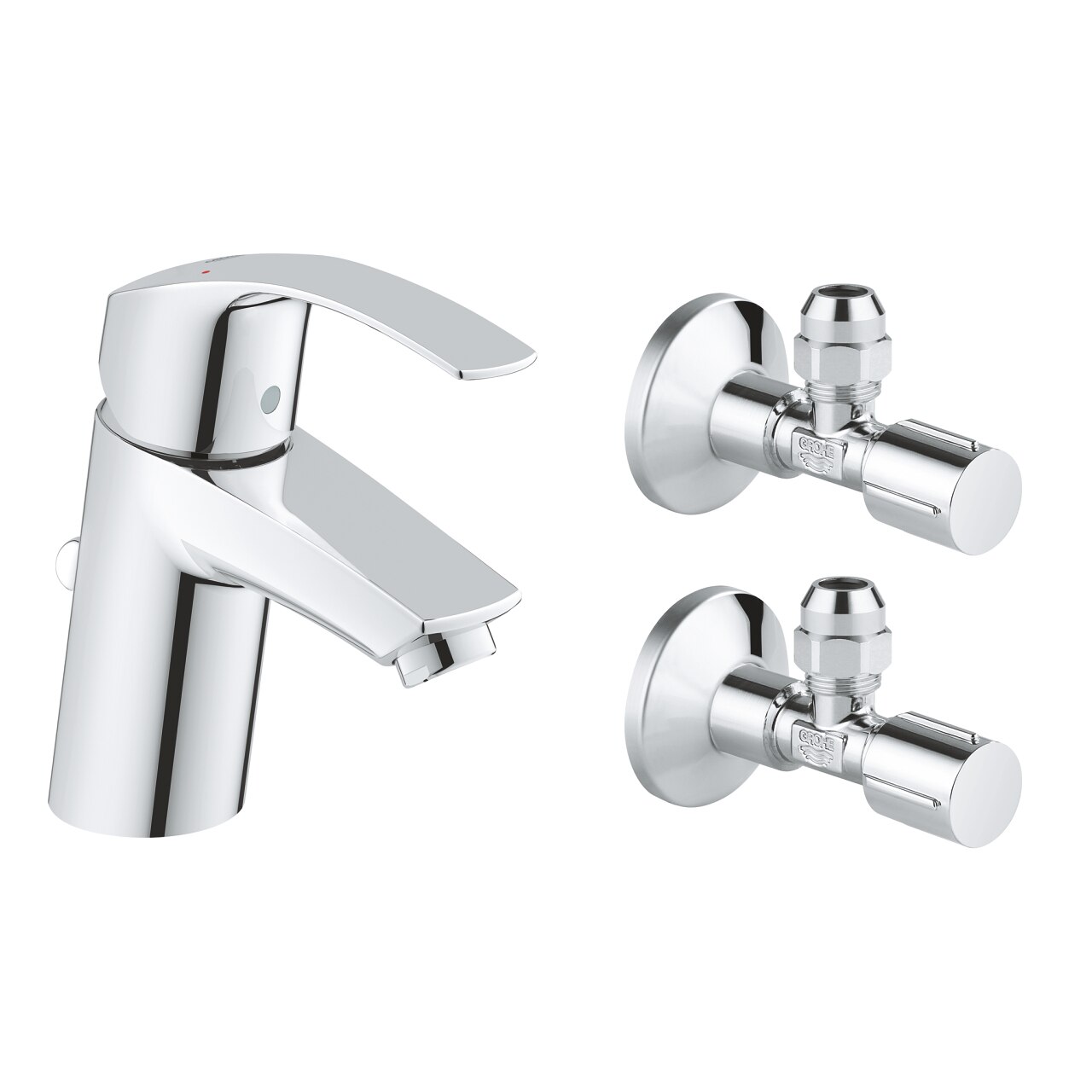 Robinet trecere1 2 3 8 dedeman – Cumparaturi online
