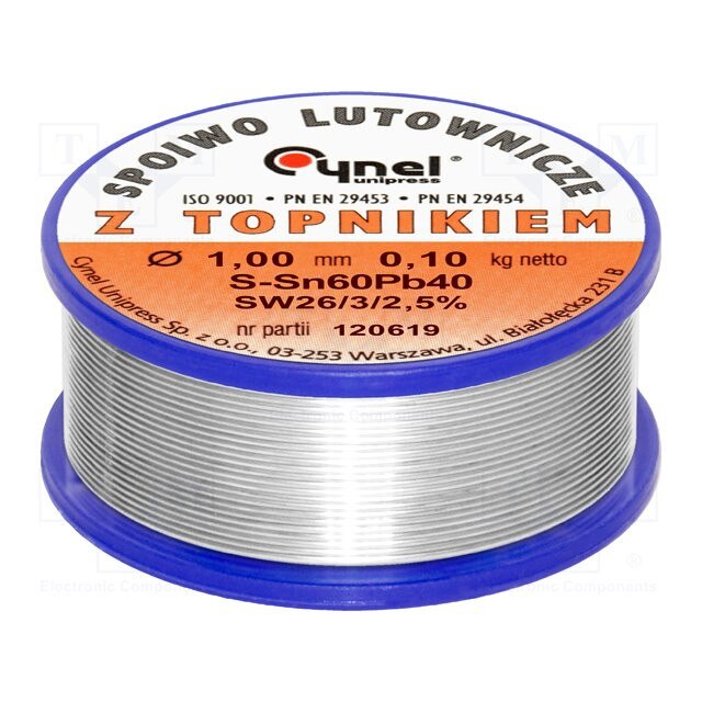 Rola fludor 2 mm dedeman – Cumparaturi online