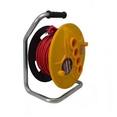 rola prelungitor 10 m cod 16090 dedeman