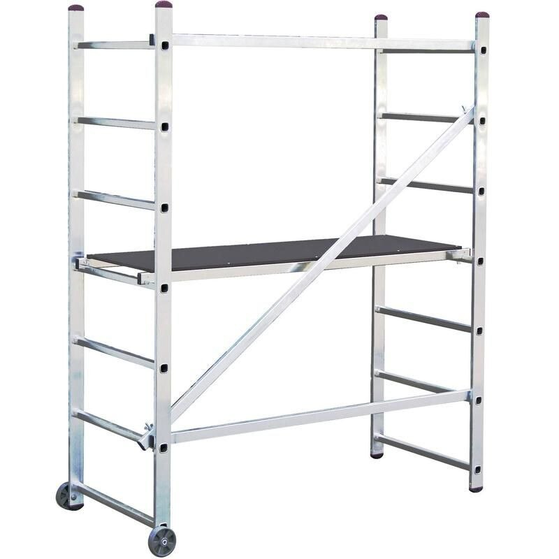 Roti ptr schele metalice dedeman