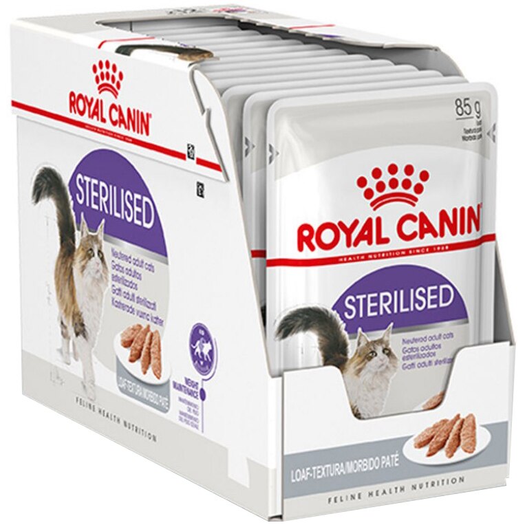 Royal einhell mks 42 45 dedeman – Cumpărați online