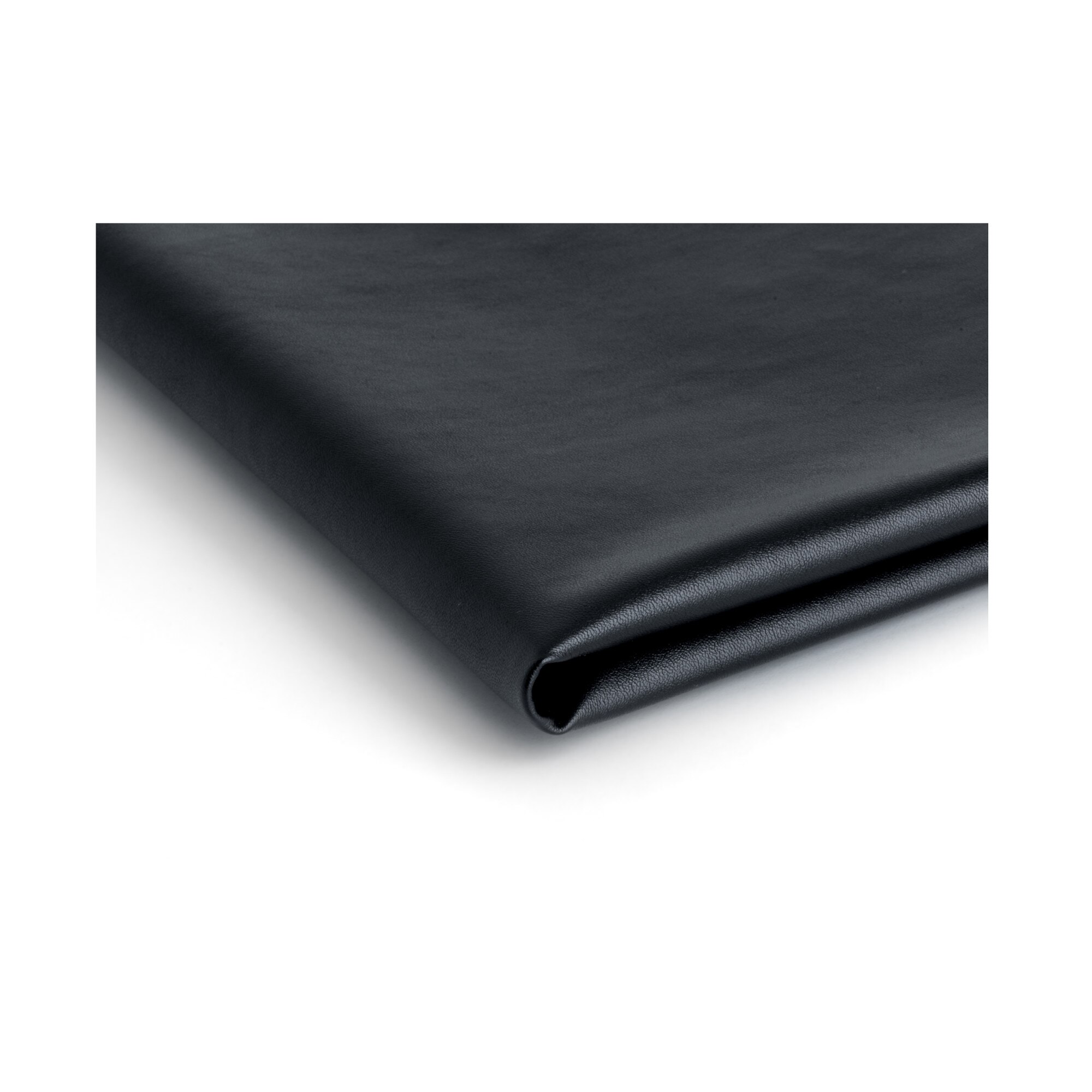 rulouri interioare material textil dedeman