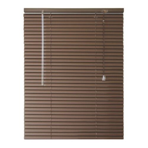 Rulouri textile lariana la dedeman