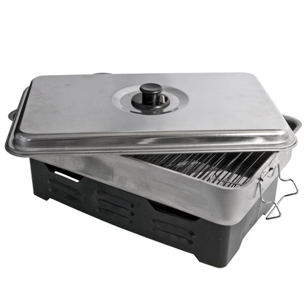 Rumegus pentru afumat carne dedeman – Cumparaturi online