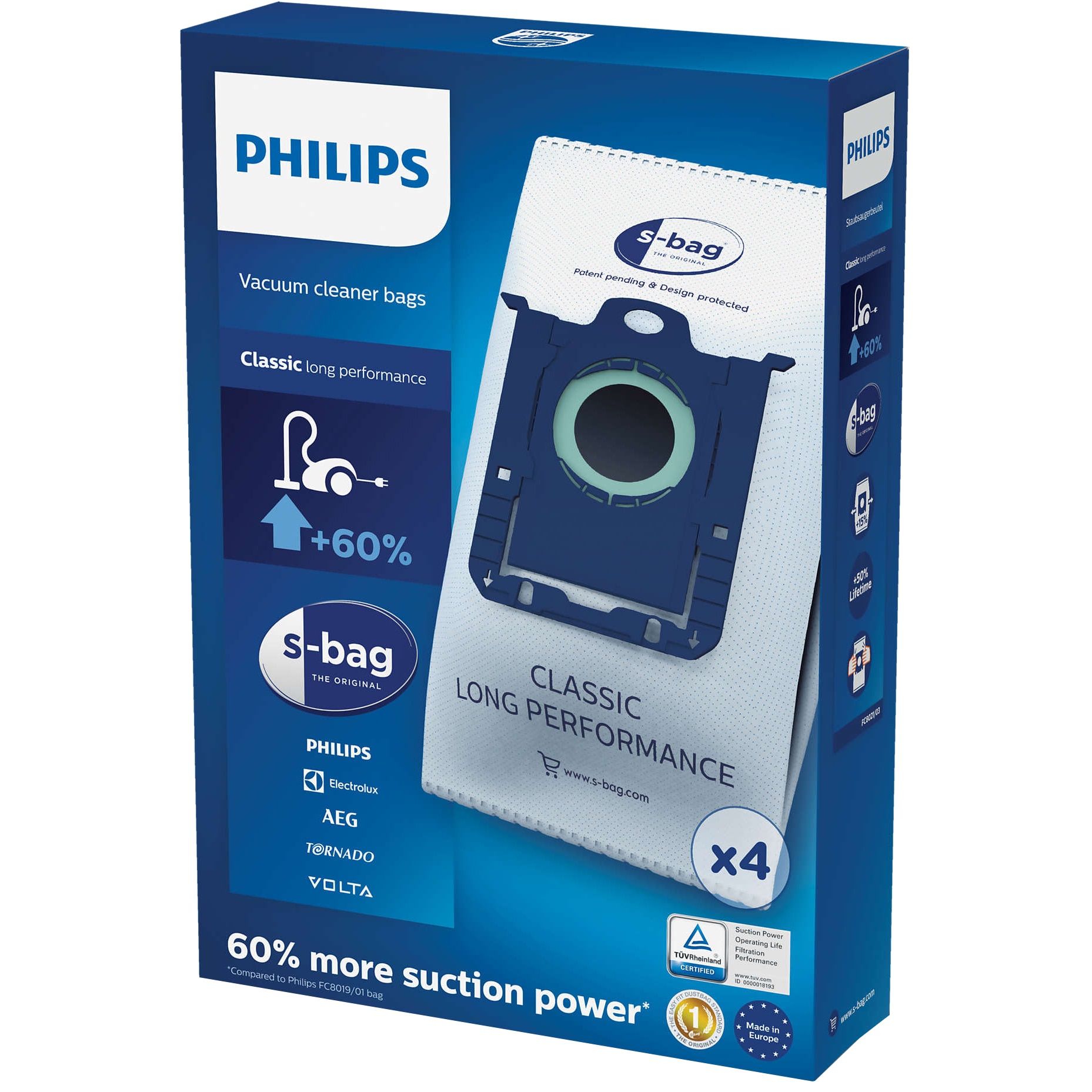Saci aspirator electrolux oferta dedeman – Cumparaturi online