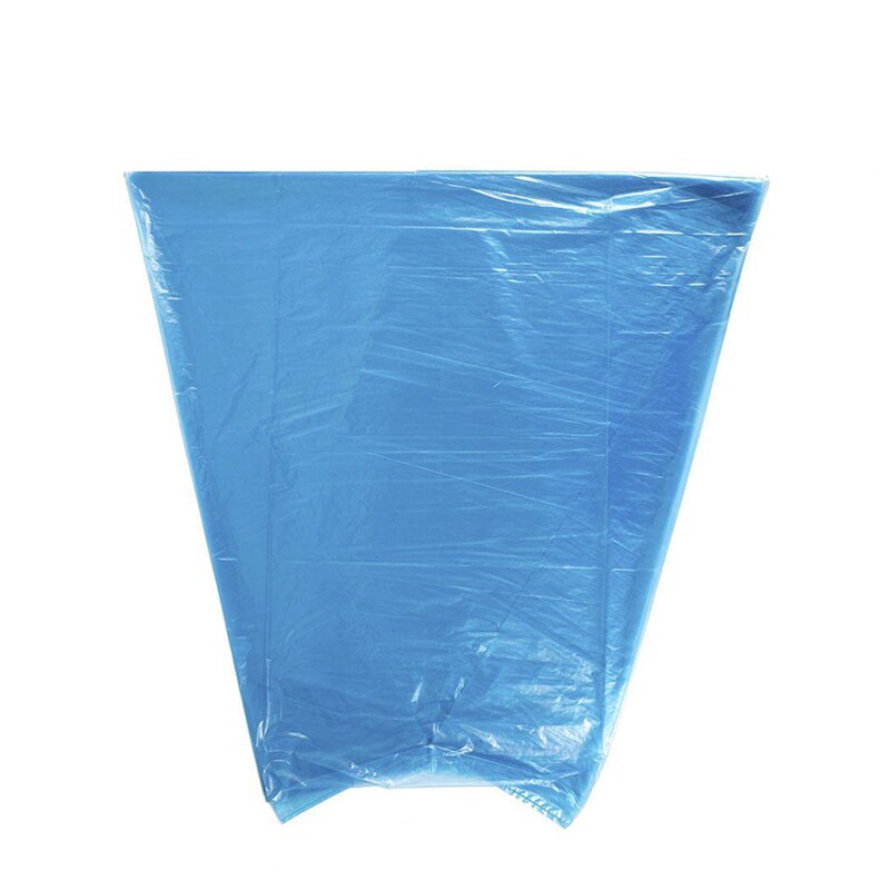 Saci plastic pentru anvelope dedeman – Cumpărați online