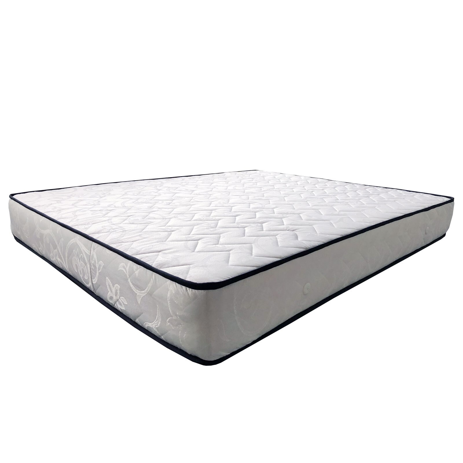 saltea 80 x 180 dedeman