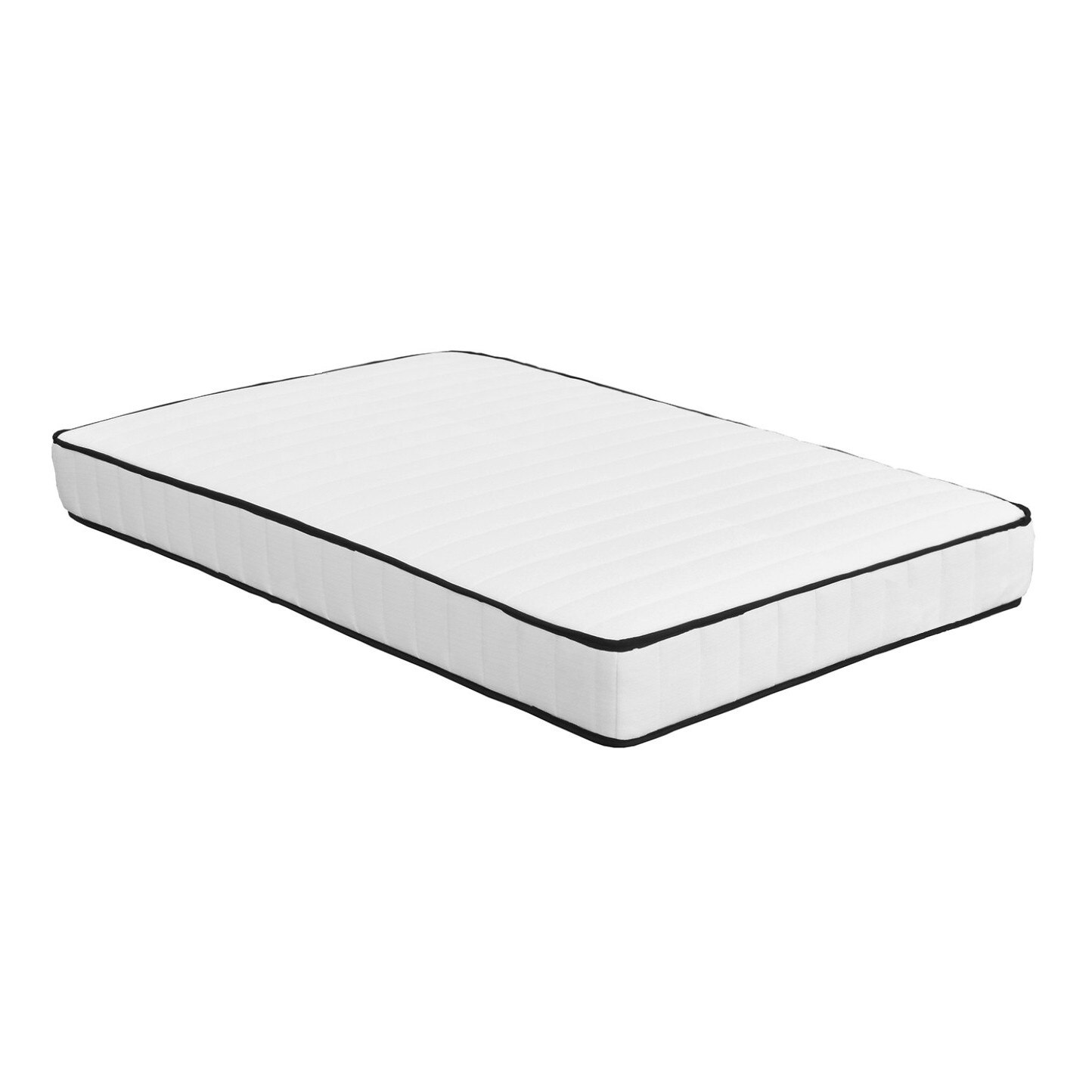 Saltea bien dormir ecostar dedeman 160x190
