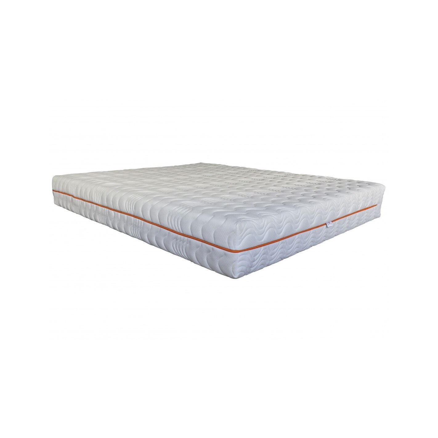 saltea confort relax 90x200 dedeman