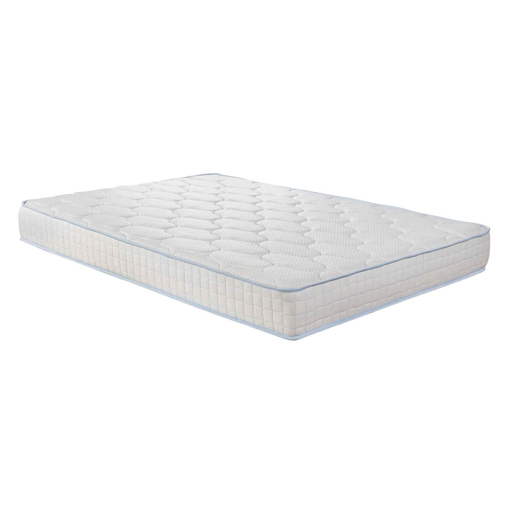 Saltea ice touch 180x200 dedeman