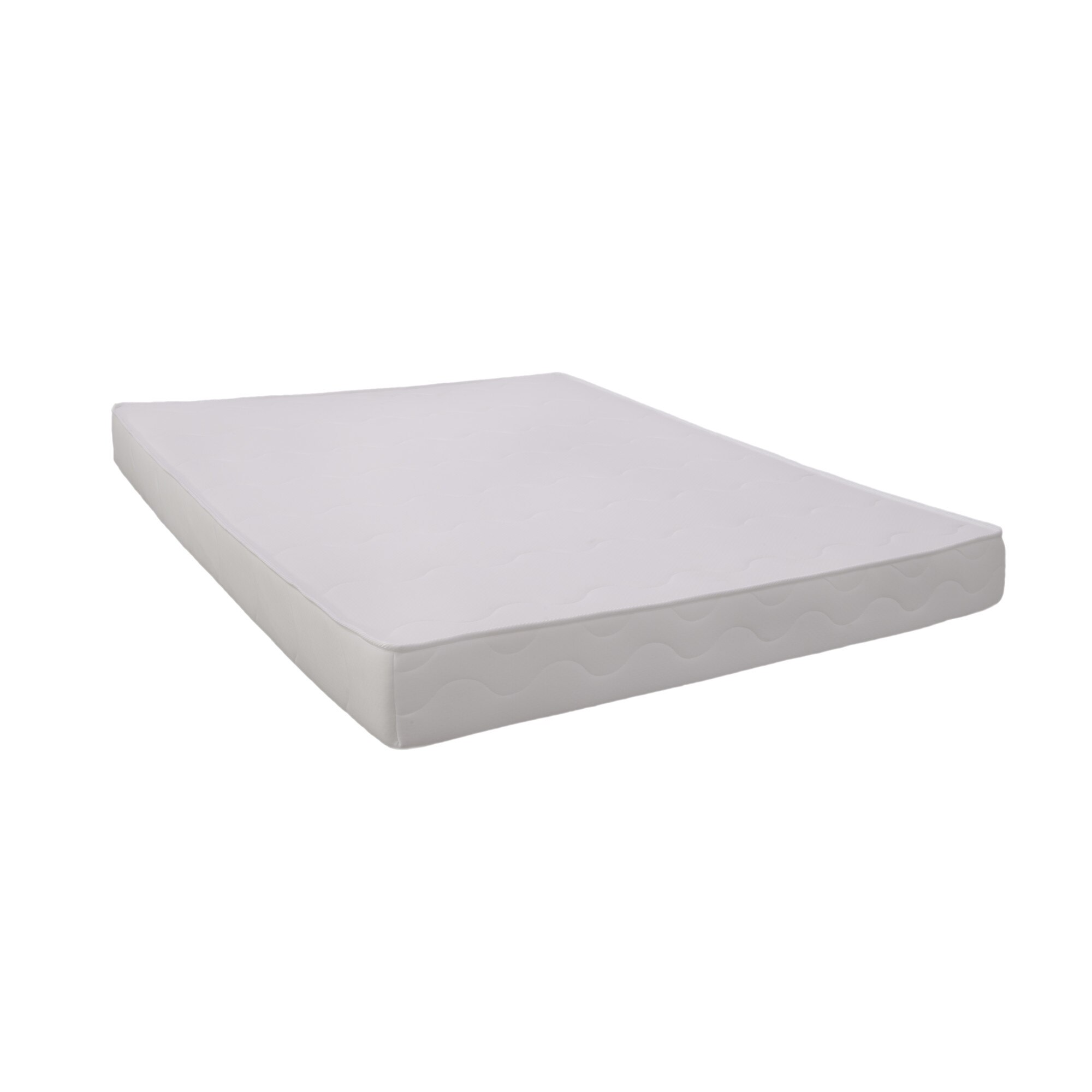 Saltea new pocket 120x200 dedeman – Cumparaturi online