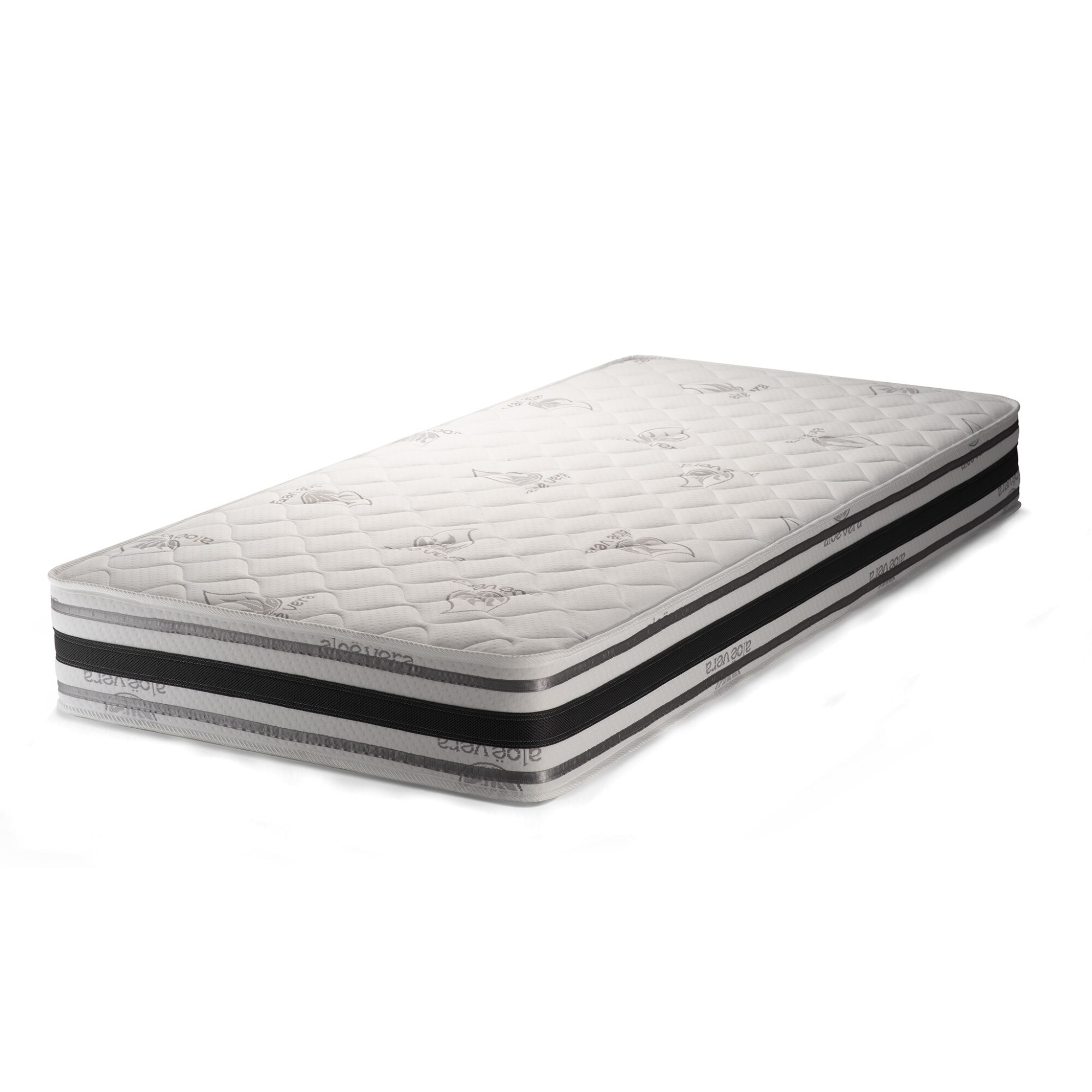 Saltea platinum deluxe 160x200 dedeman – Cea mai bună selecție online