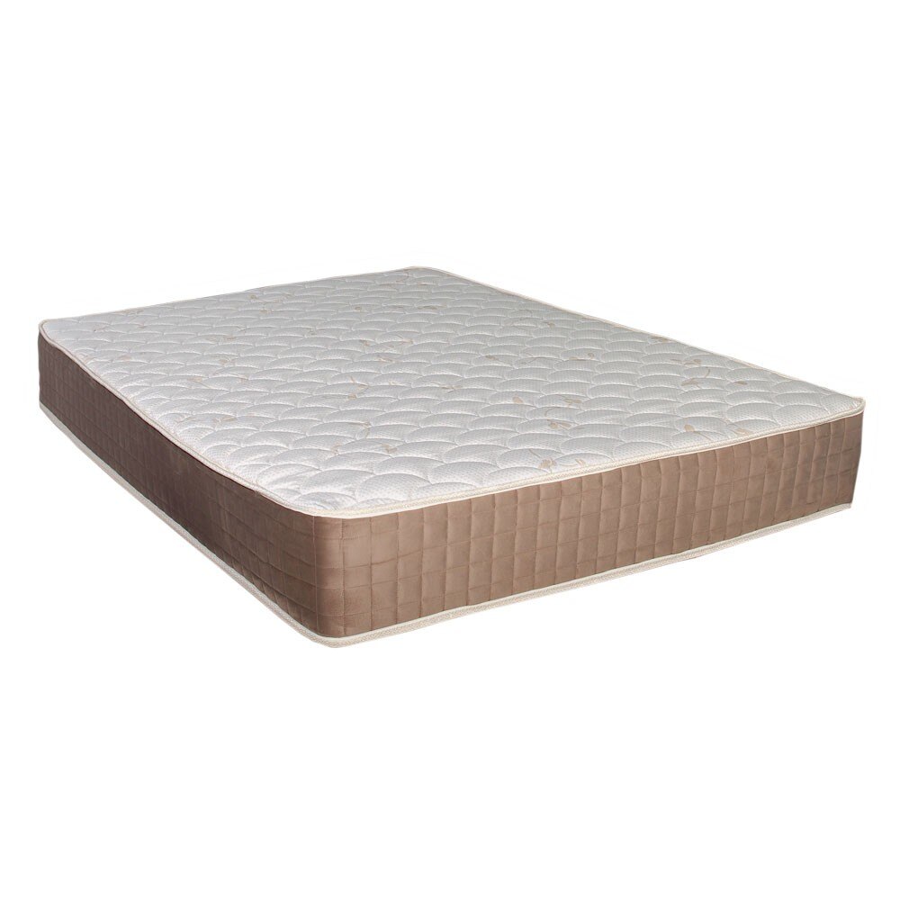 saltea viscotex pocket spring 120x200 dedeman