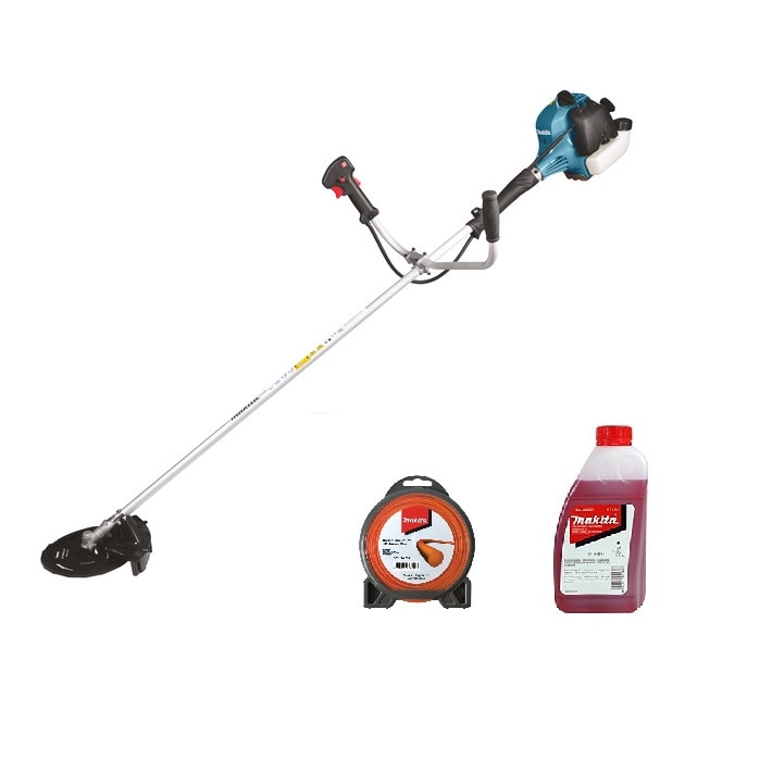 Sapca de 1 mm dedeman