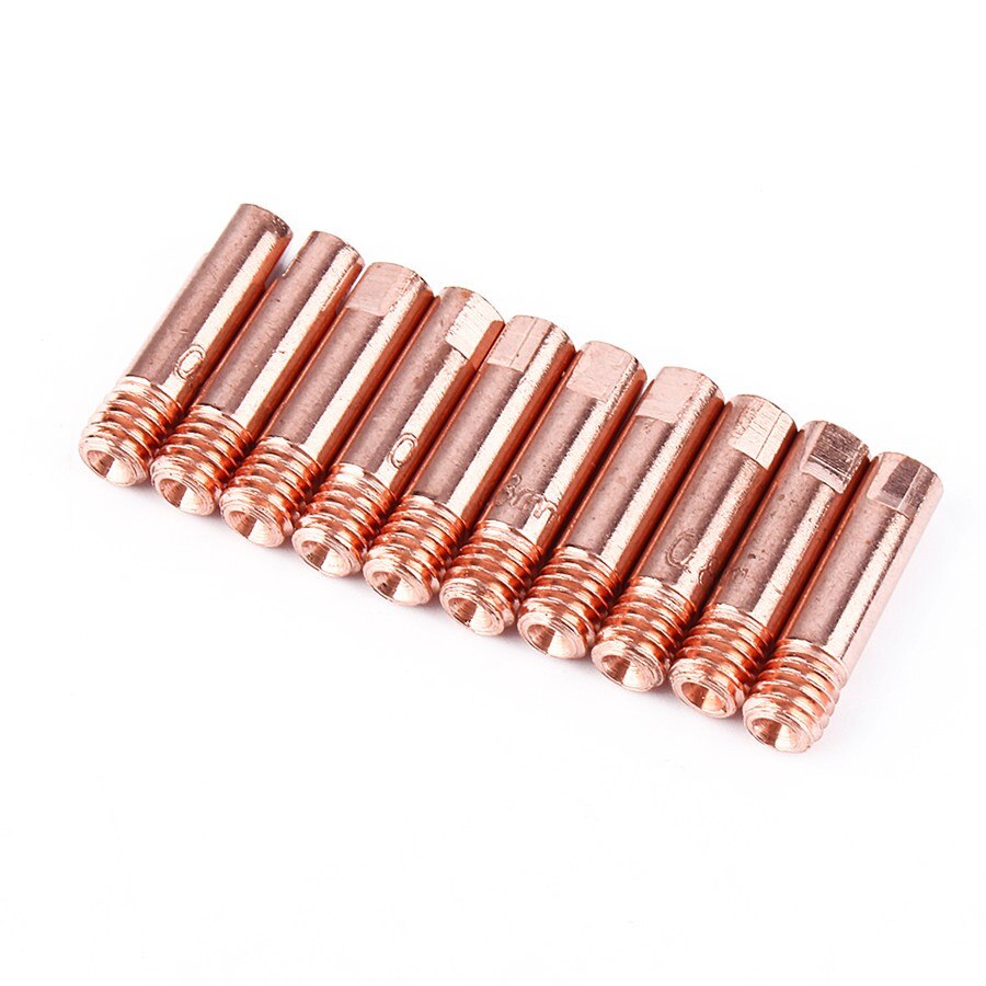 sarma de 6mm la dedeman