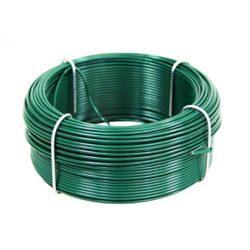 Sarma inox 4 mm dedeman – Cumparaturi online