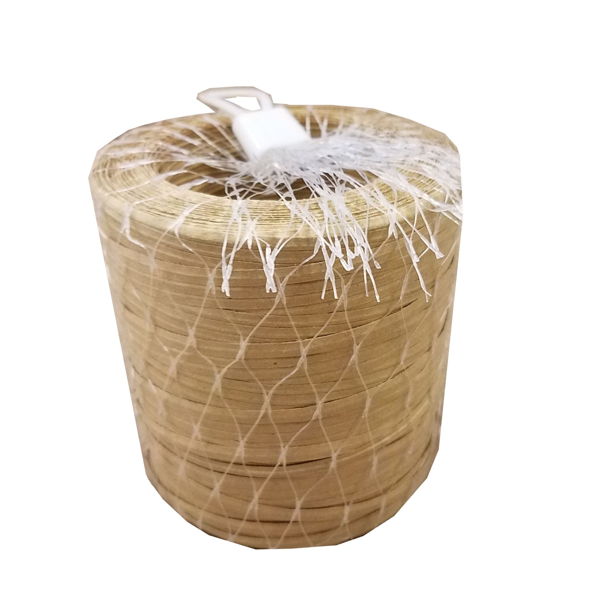 sarma vita de vie dedeman