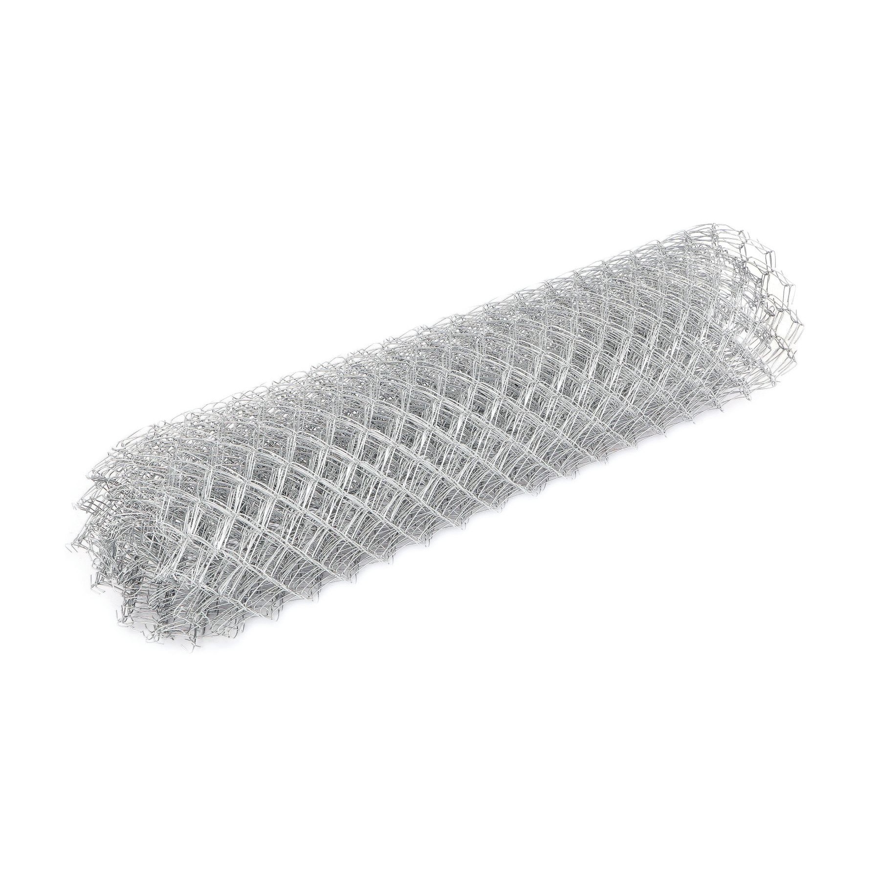Sarma zincata 5 mm dedeman – Cumparaturi online