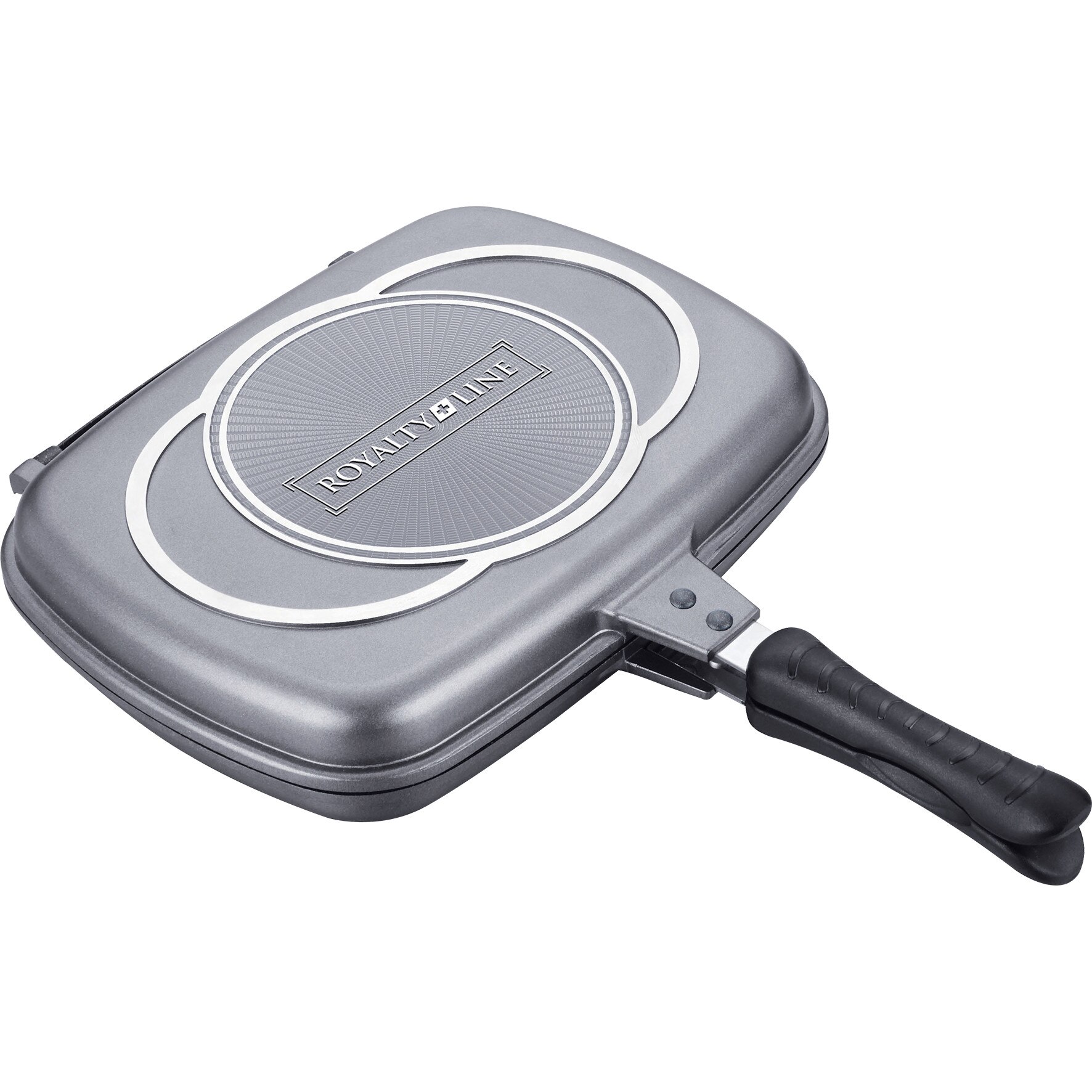 Savana cu teflon 25 kg dedeman
