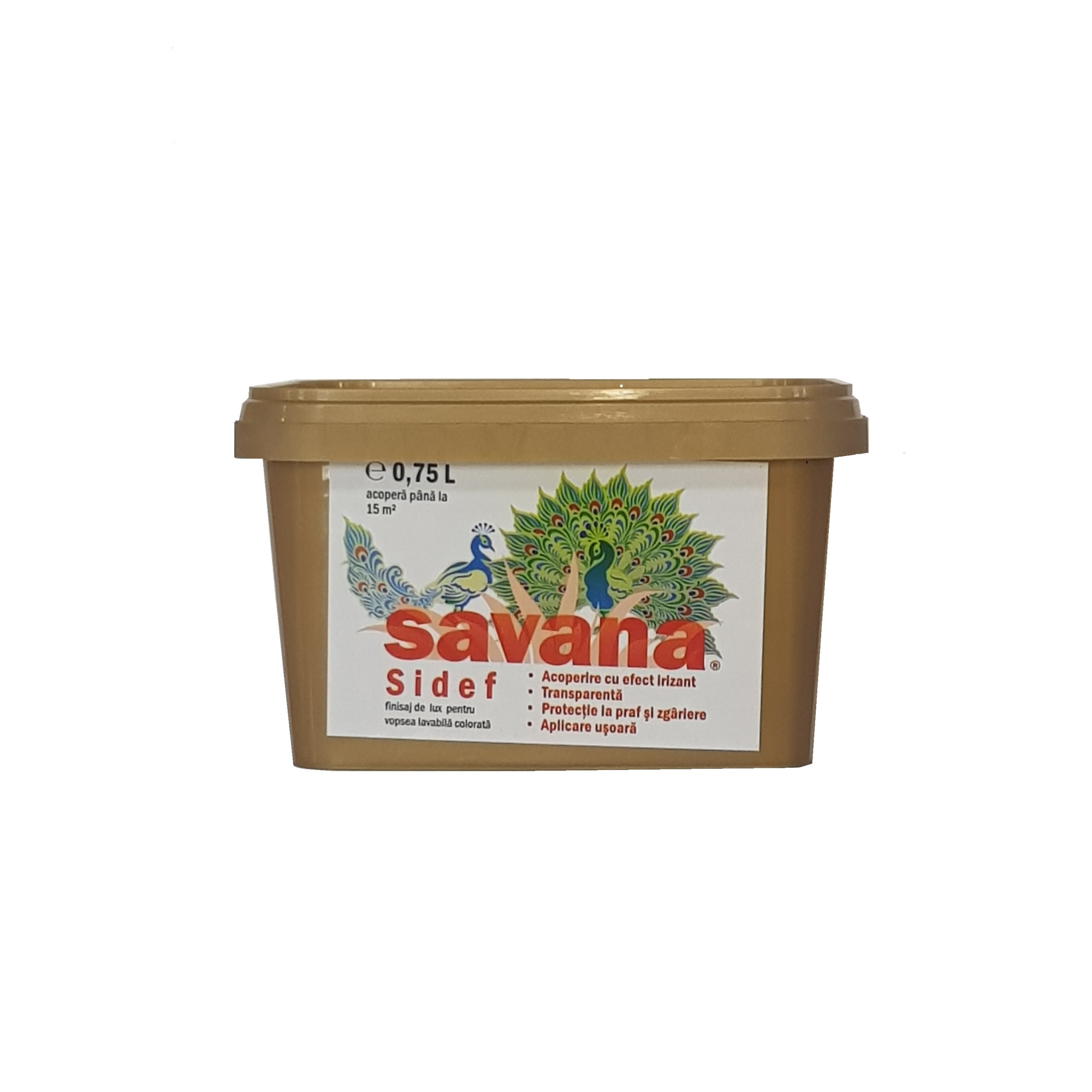 savana lac 2 in 1 dedeman