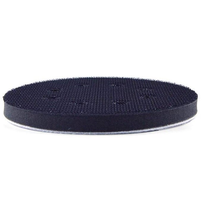 Scandura plastic 10 mm grosime dedeman