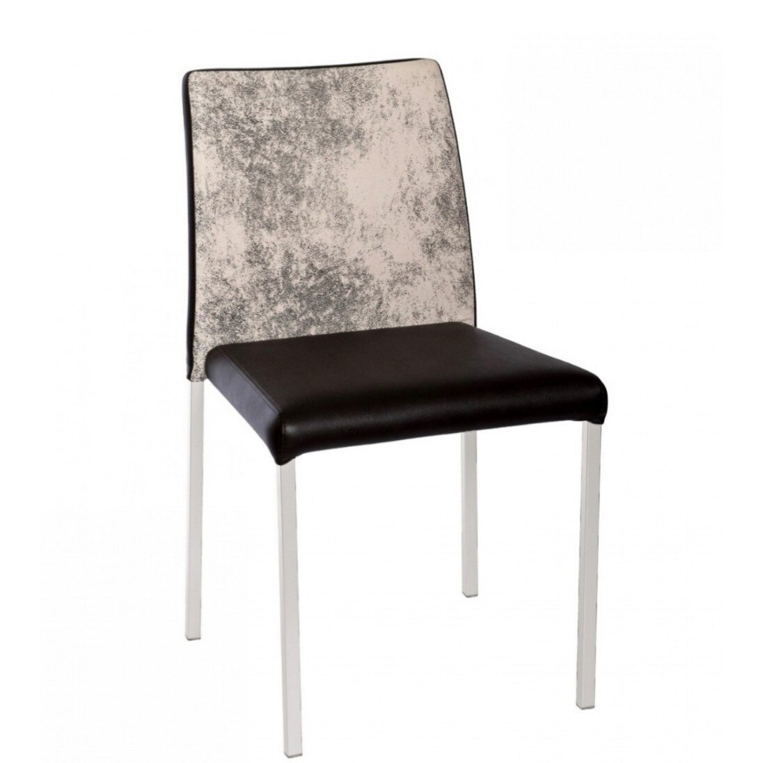 scaun pt bucatarie la dedeman