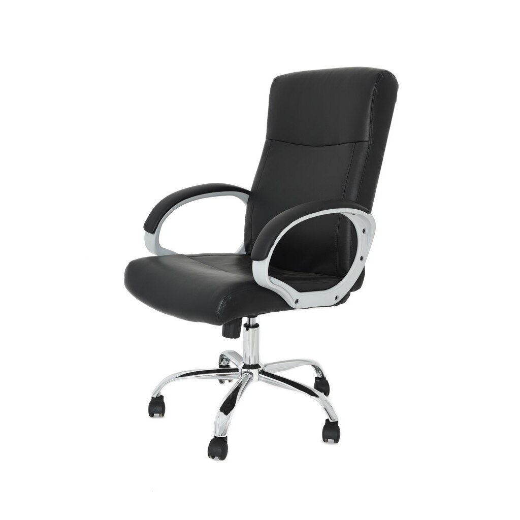 Scaun s 42 negru dedeman – Cumpărați online