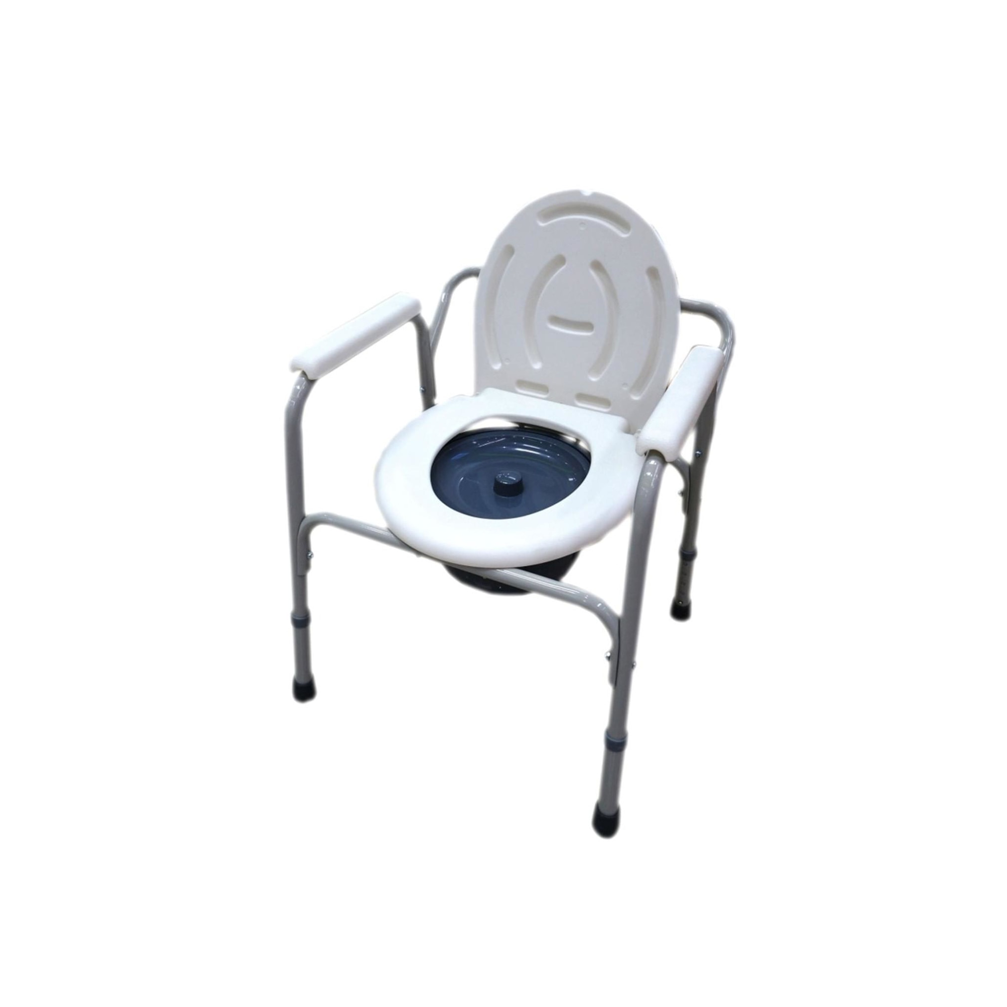 Scaun wc de camera dedeman – Cumparaturi online