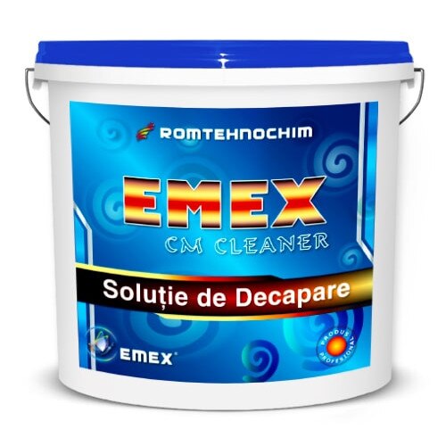 Scoabe de 20 cm grinzi dedeman – Cea mai bună selecție online