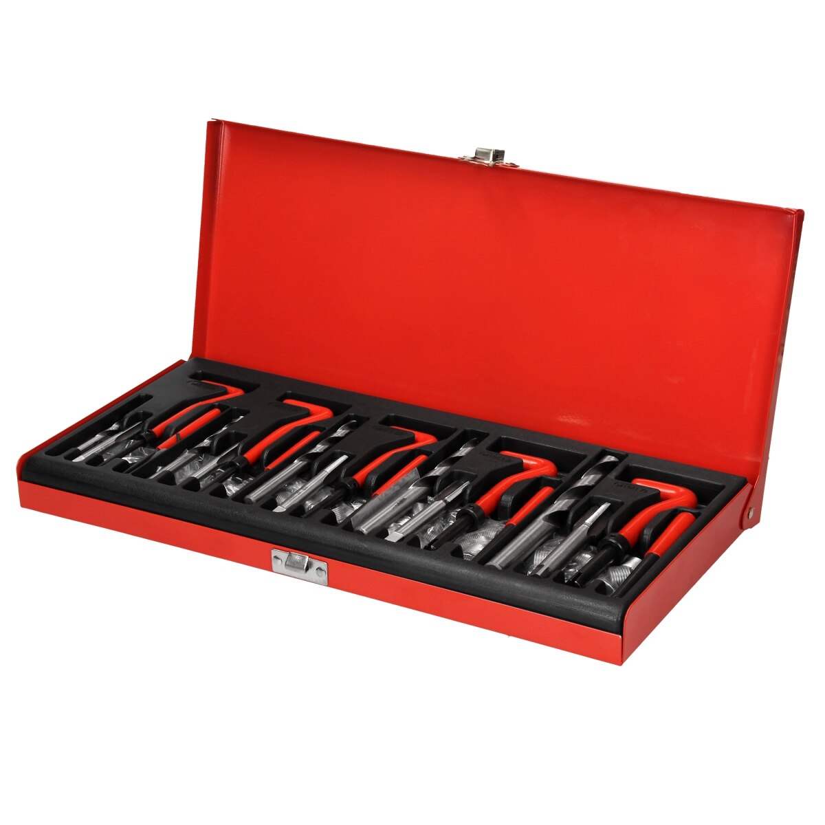 Scula reparat filet interior dedeman