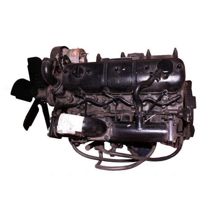 semanatoare motocultor dedeman pro series