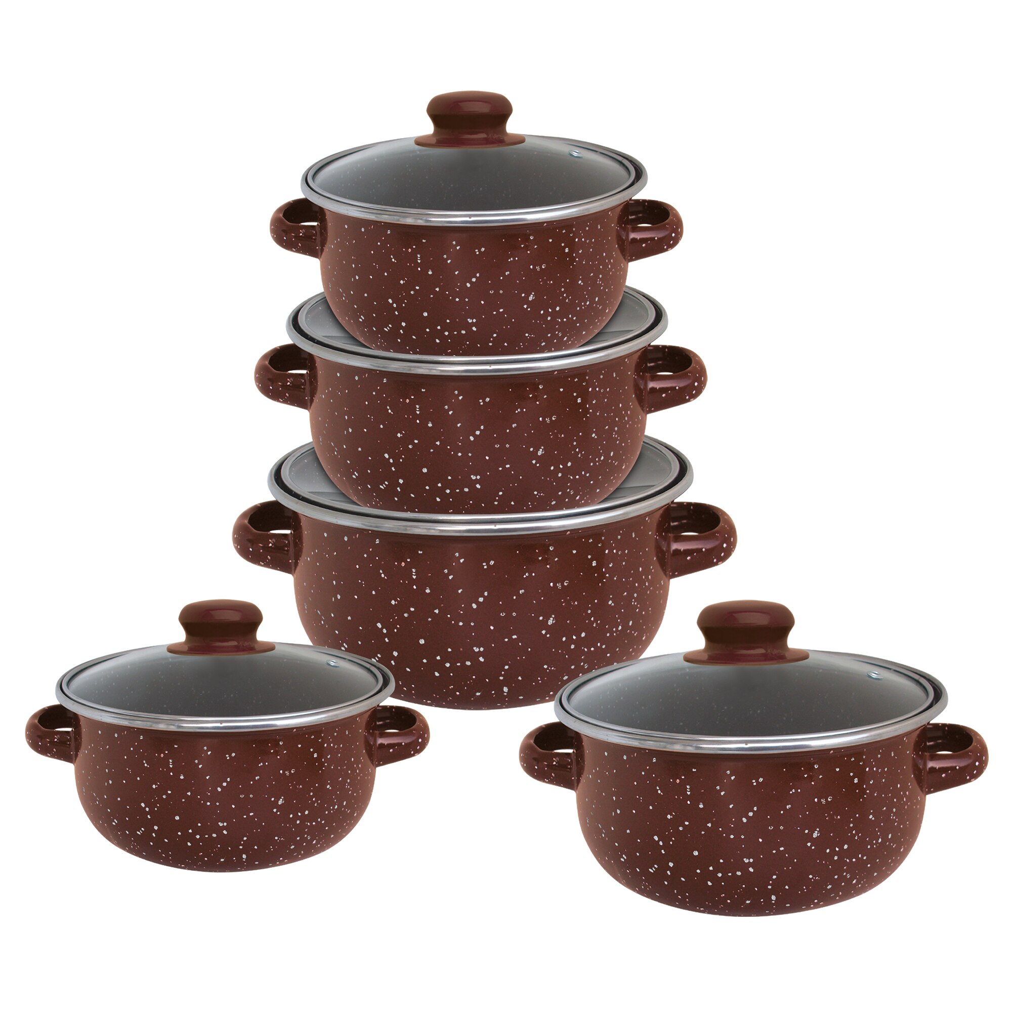 Set 3 2 1 modern dedeman – Cea mai bună selecție online
