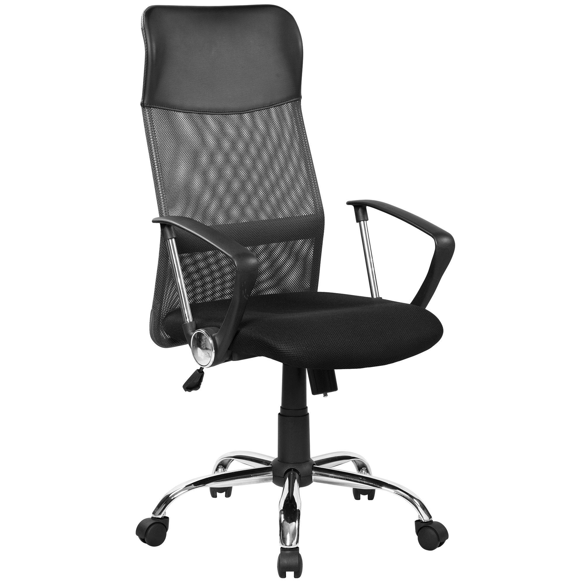 Set birou cu scaun dedeman