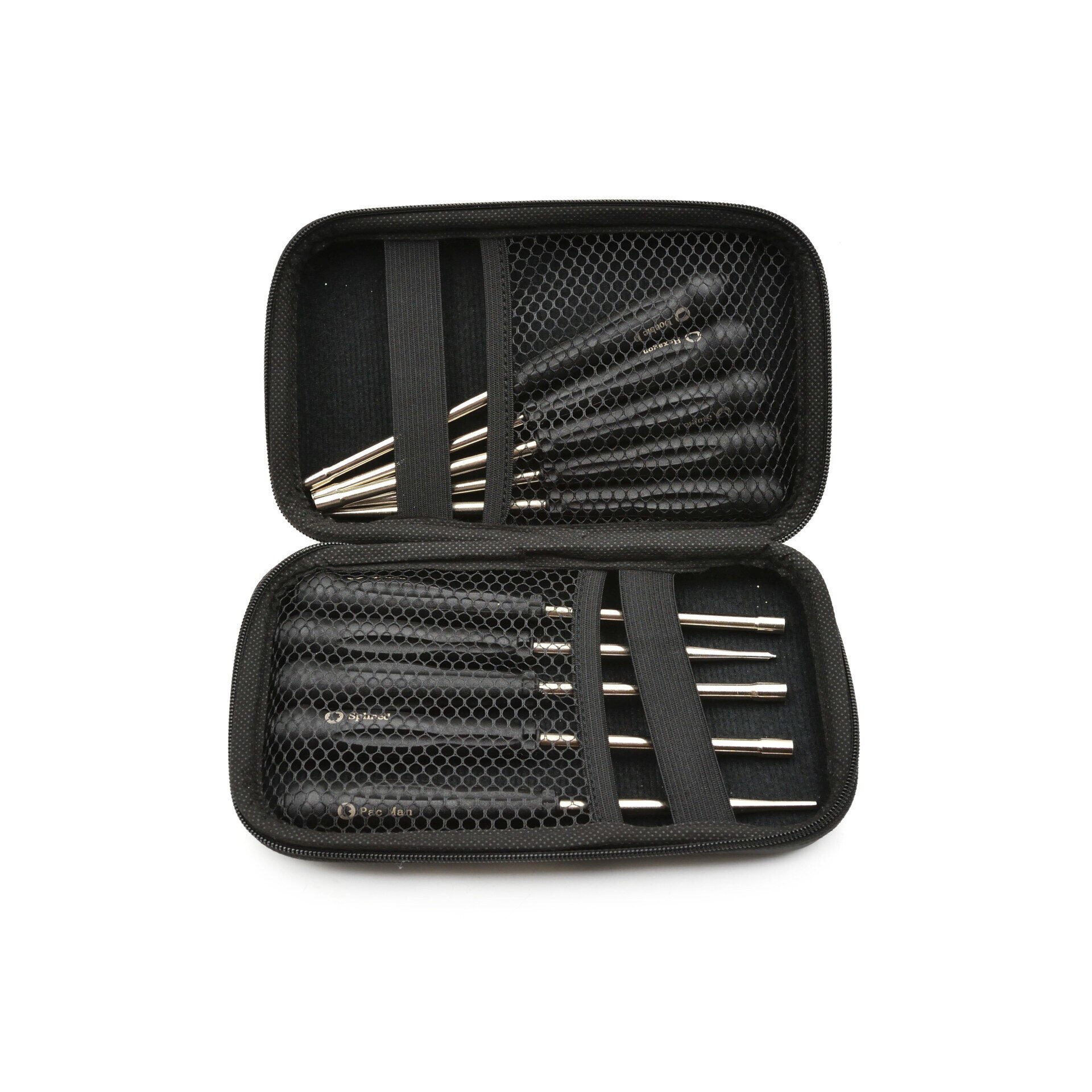 Set chei reglare carburator dedeman